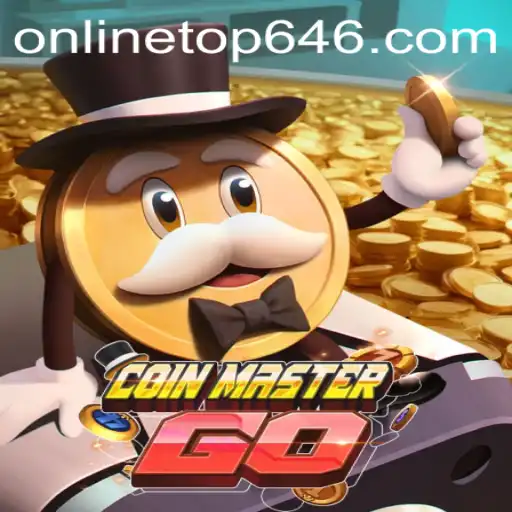 Exploring the World of CoinMasterGO: An In-Depth Guide to Gameplay and Strategy