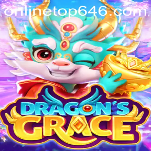 Discover the Epic World of DragonsGrace with Top646