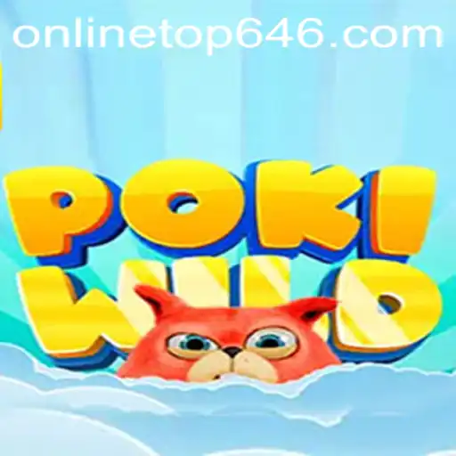 Dive into PokiWild: The Ultimate Gaming Experience with Top646