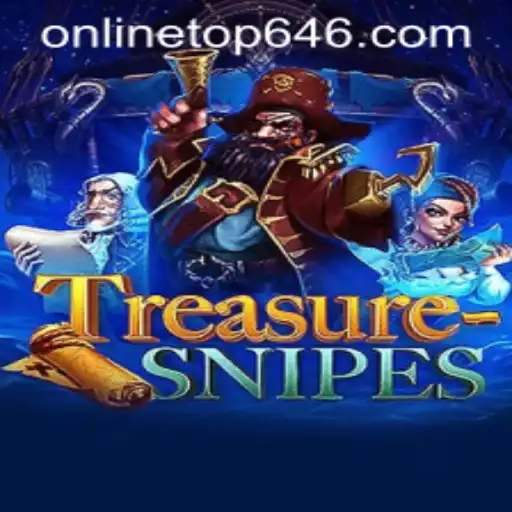 Unlocking the Adventure in TreasureSnipes: An In-Depth Guide