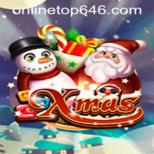 Discover the Magic of Xmas: The New Exciting Game with a Twist of Top646
