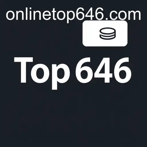 Understanding 'Contact Us' and the Importance of Top646