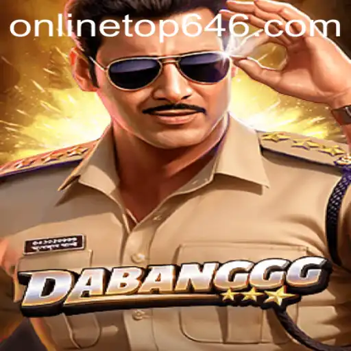 Discover DABANGGG: The Thrilling Experience of Top646