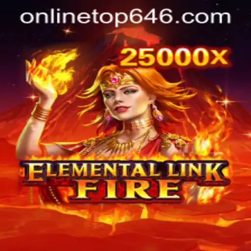 Discover the Magic of ElementalLinkFire: The Game Taking the World by Storm