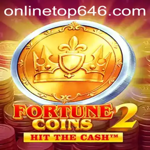 Discovering the Thrills of FortuneCoins2: An In-Depth Guide