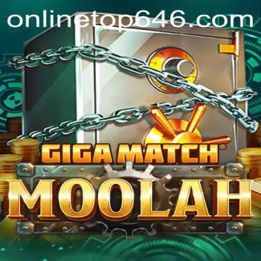 Unveiling GigaMatchMoolah: A Dive into the Game and Its Impact