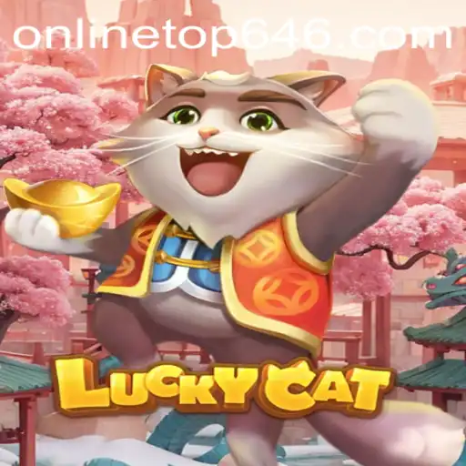 Discover the Enchantment of LuckyCat: The Game That Redefines Luck