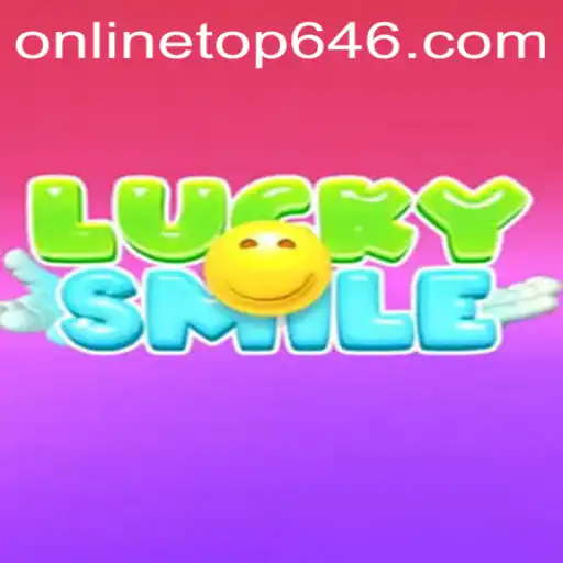 Exploring the World of LuckySmile: A Deep Dive into the Innovative Game