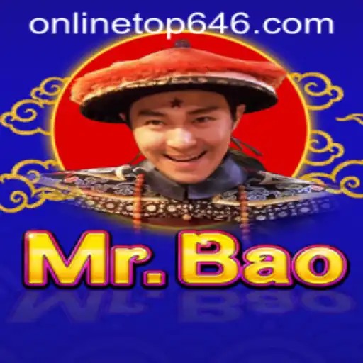 Unveiling MrBao: The Intricacies of the Top646 Gaming Experience