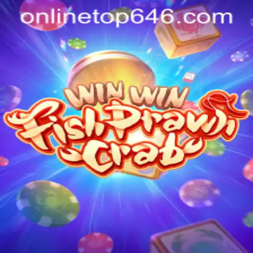 Discover the World of WinWinFishPrawnCrab: An In-Depth Guide