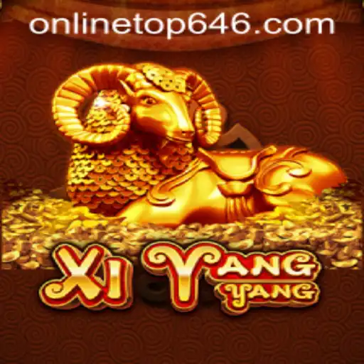 Explore the Captivating World of XiYangYang: A Top646 Game Adventure